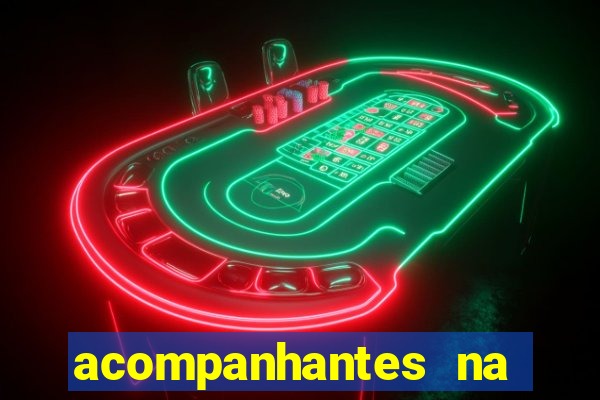 acompanhantes na baixada fluminense